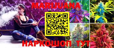 прущие грибы Нарткала
